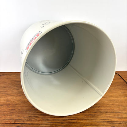Prullenbak 101 Dalmatiërs Brabantia