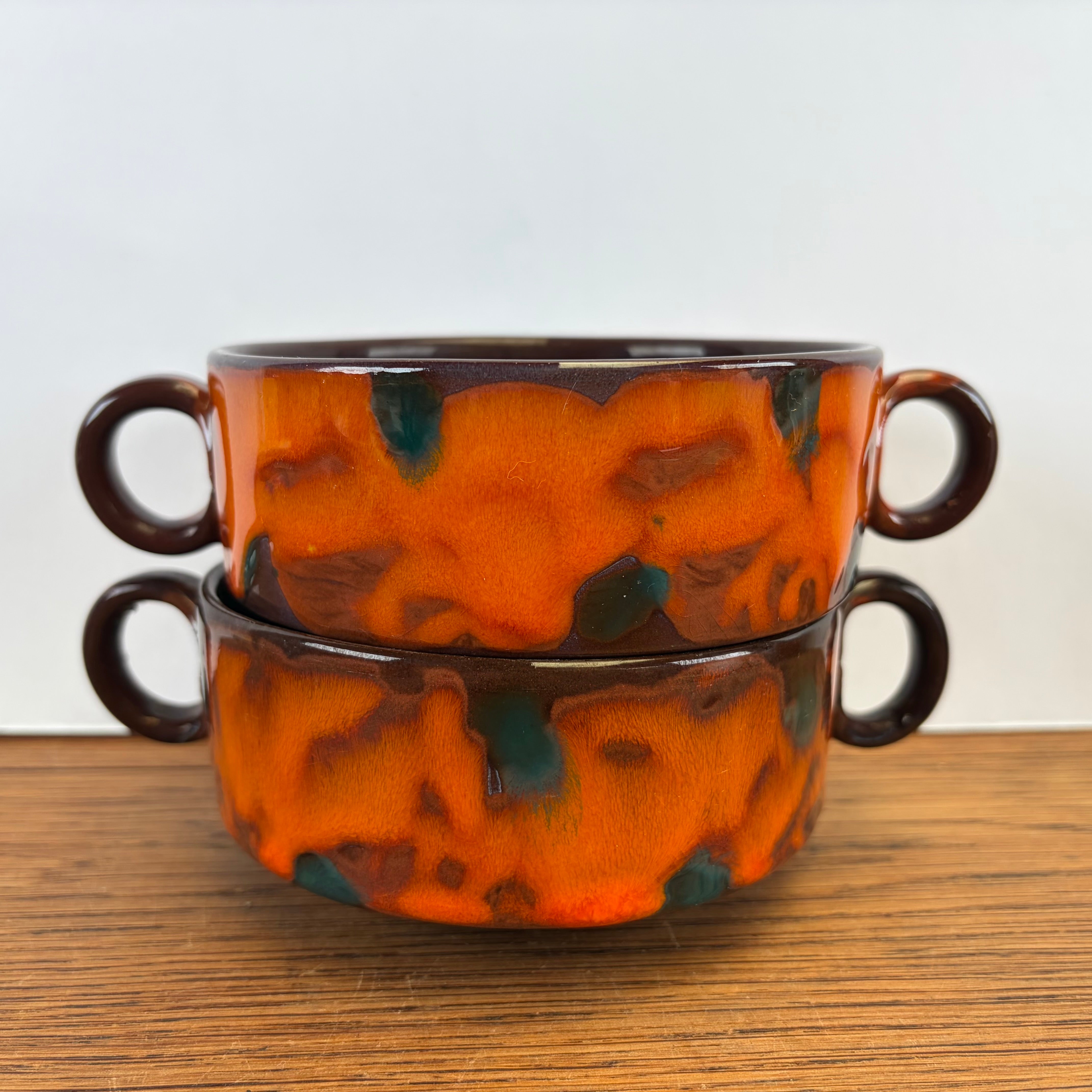 Vintage keuken items - Shop De Leukste Vintage Items – Tres' Vintage
