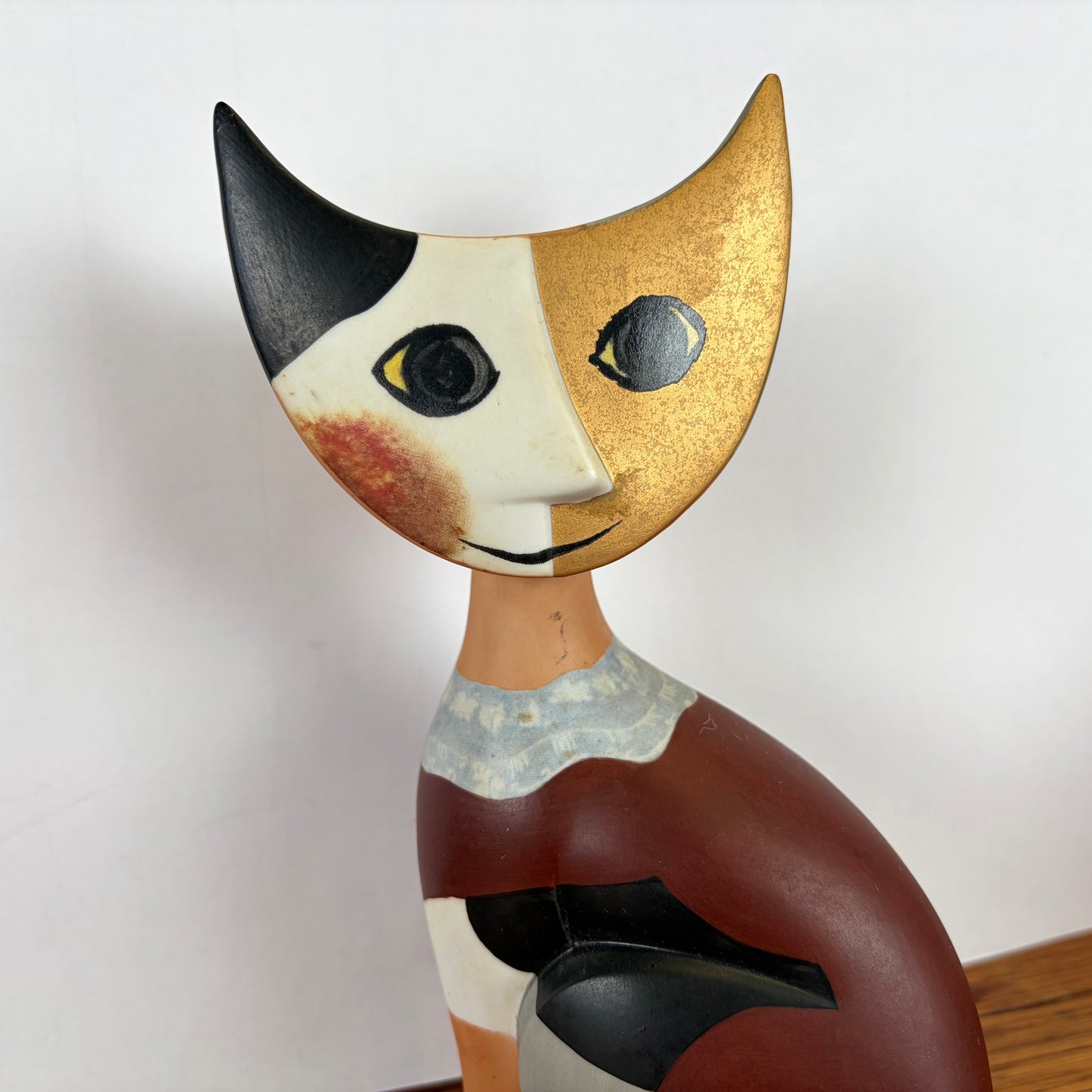 Rosina Wachtmeister Stella