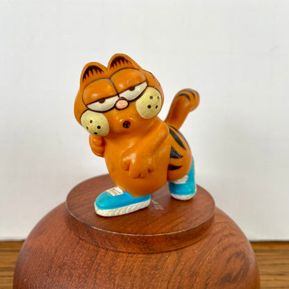 Vintage Garfield