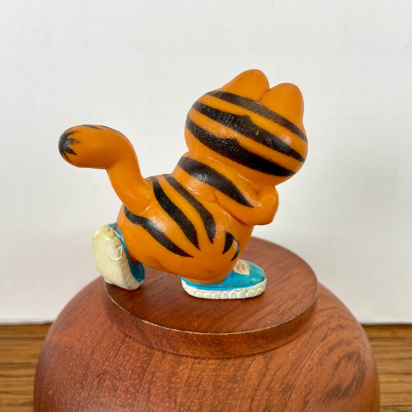 Vintage Garfield