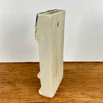 Radiatorbakje Candyshop