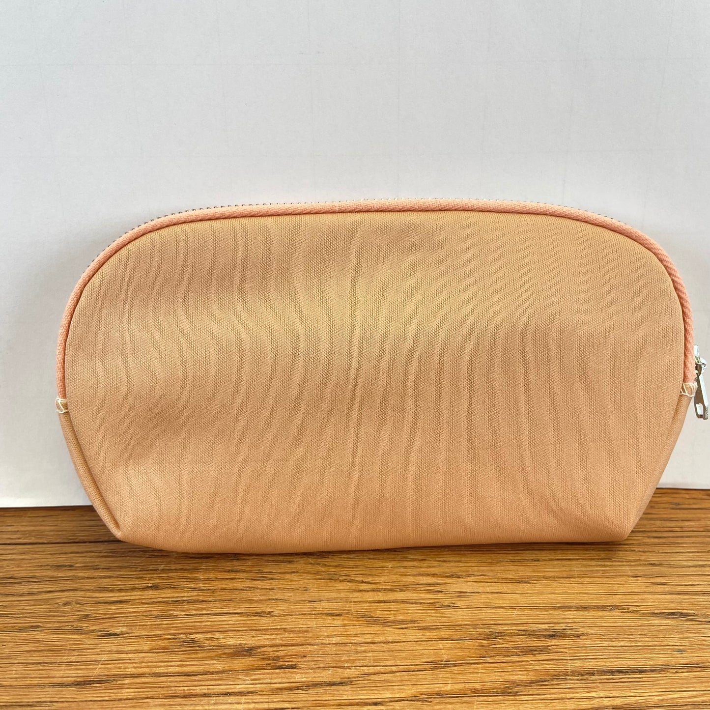 Sarah Kay Cosmetic purse