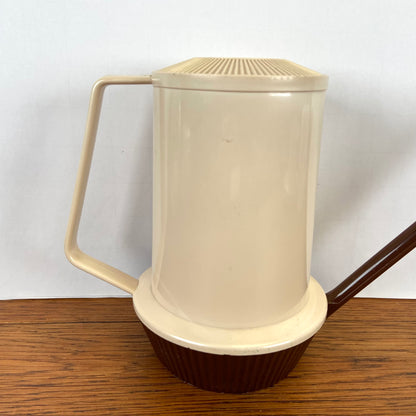Vintage Emsa gieter