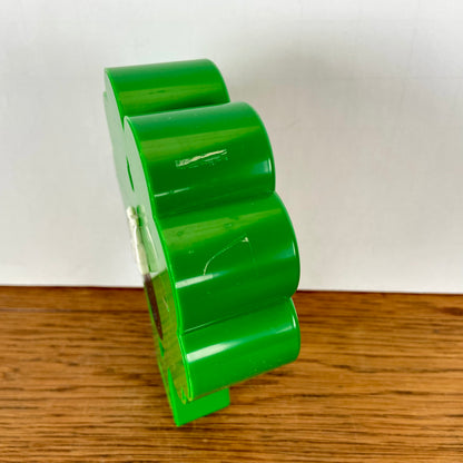 Vintage appelboom spaarpot ABN AMRO