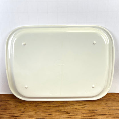 Dienblad Franciens katten