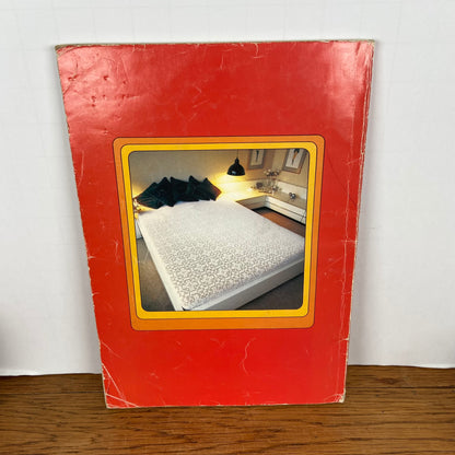 Hema breiboek