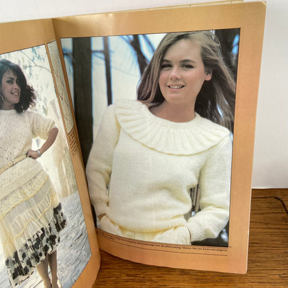Hema breiboek