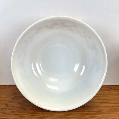 Arcopal Appel & Bloesem schaal groot