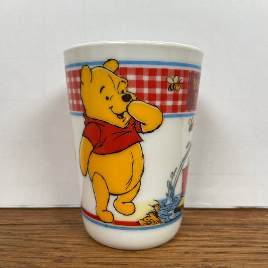 Disney Winnie the Pooh mokje