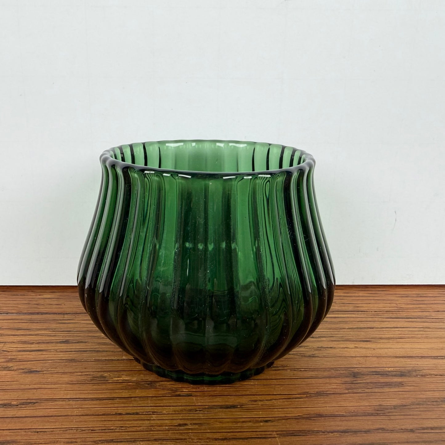 Ikea Vinterfint theelicht houder