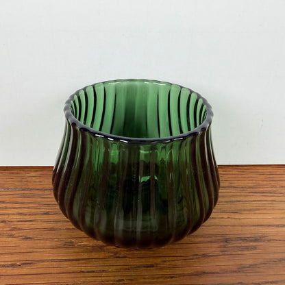 Ikea Vinterfint theelicht houder