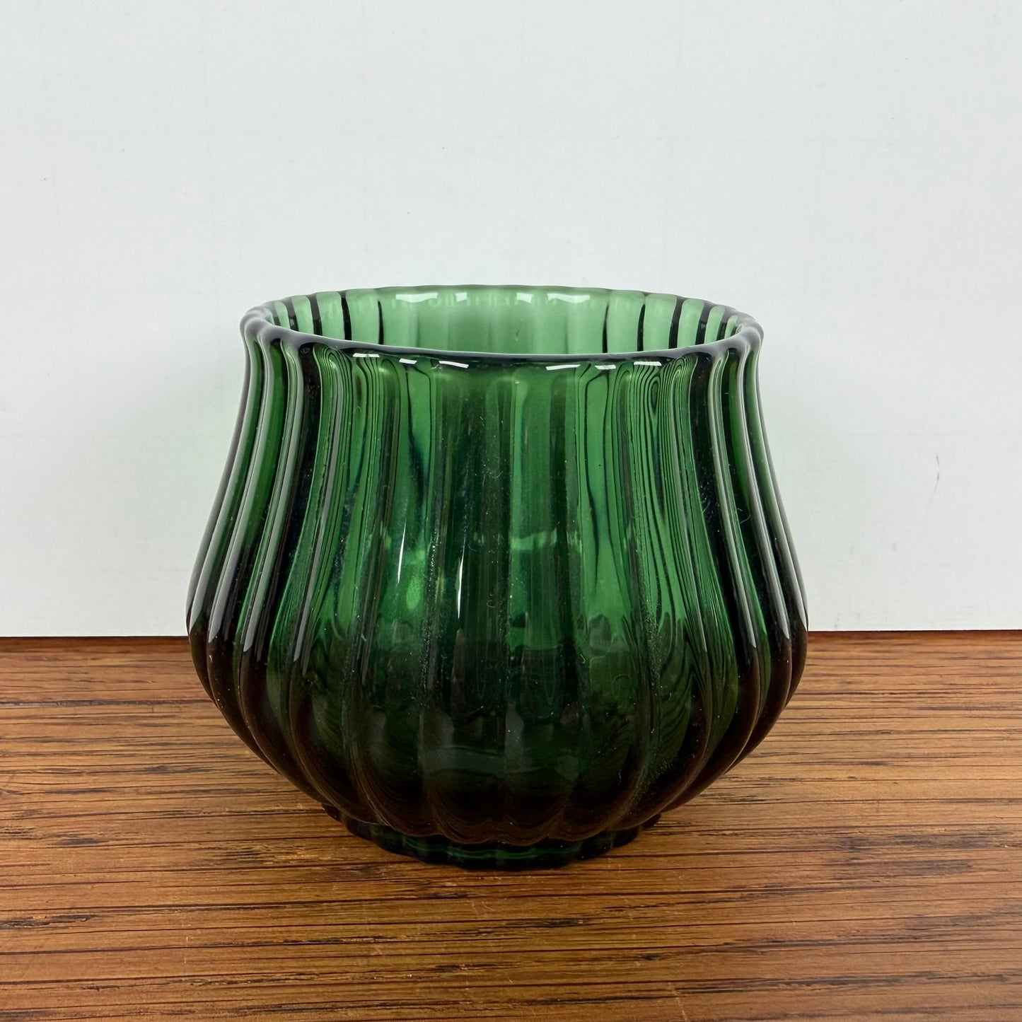 Ikea Vinterfint theelicht houder