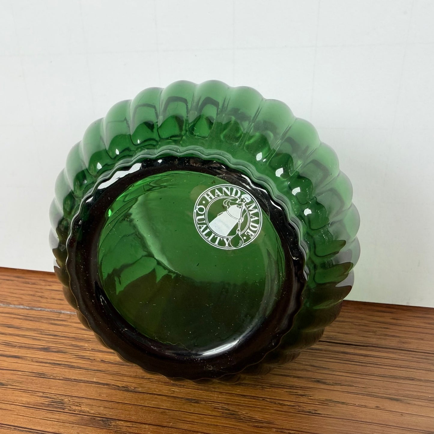 Ikea Vinterfint theelicht houder