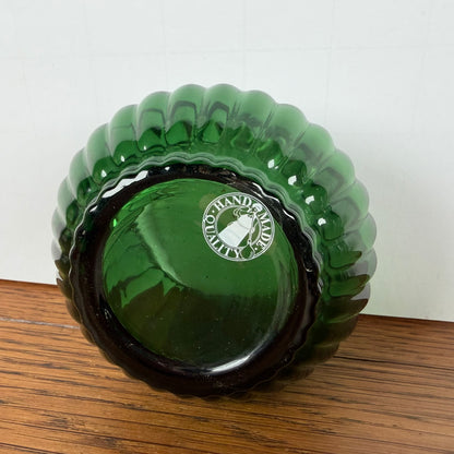 Ikea Vinterfint theelicht houder