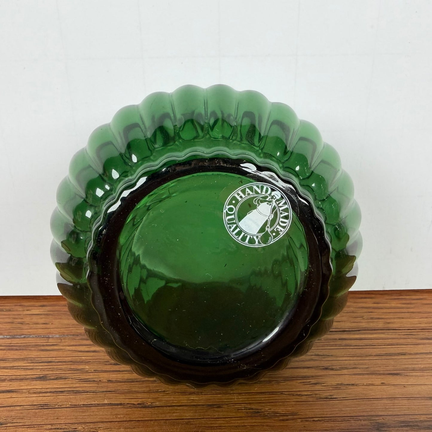 Ikea Vinterfint theelicht houder