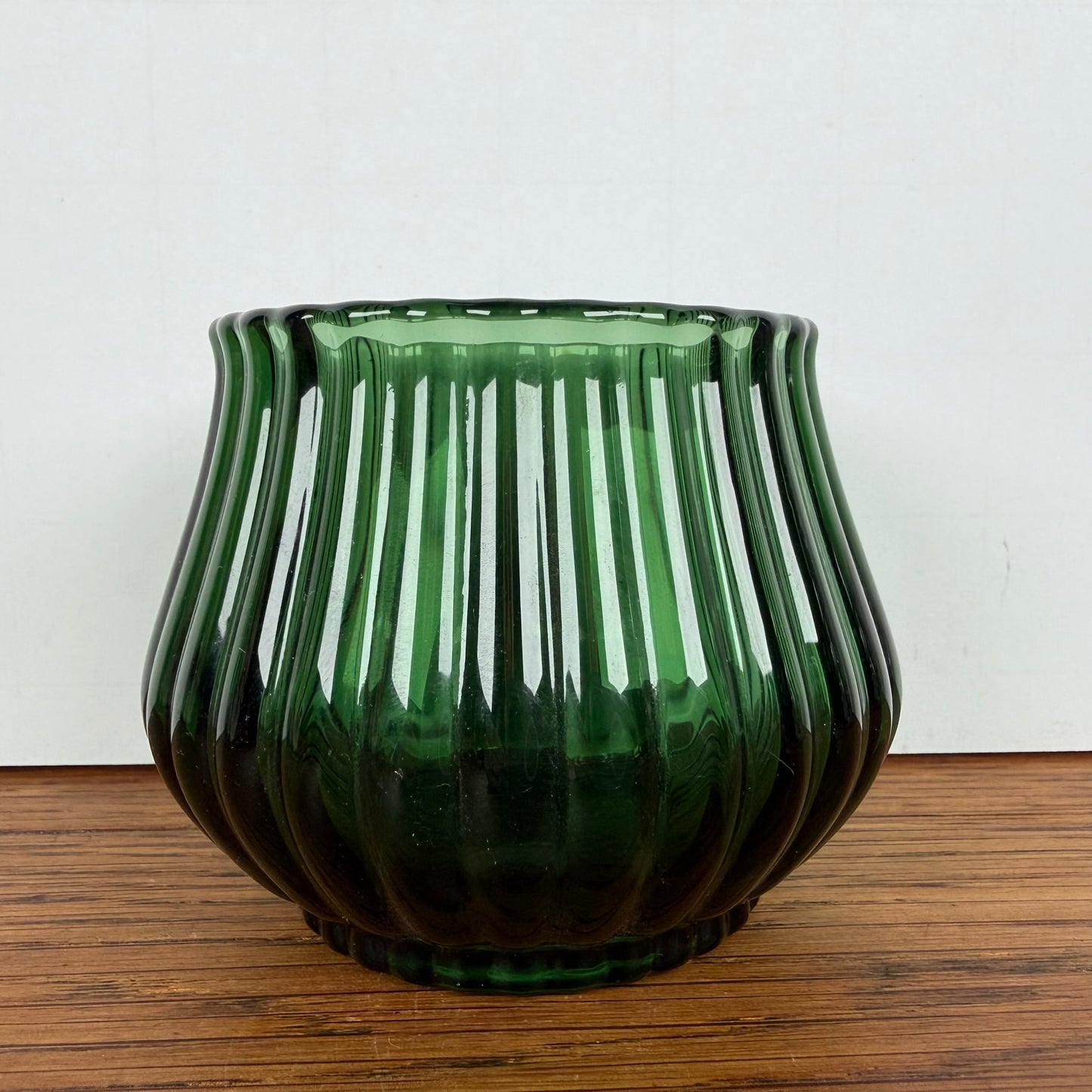 Ikea Vinterfint theelicht houder