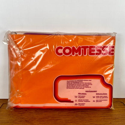 Vintage lakenset