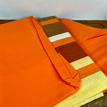 Vintage lakenset
