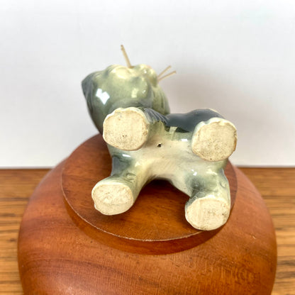 Vintage Goebel katje