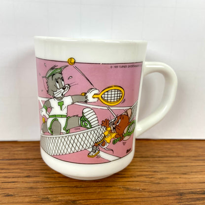 Arcopal mok Tom & Jerry Tennis