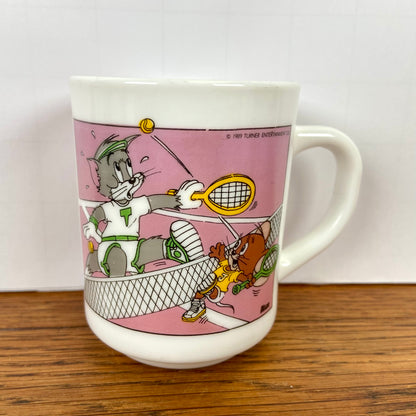 Arcopal mok Tom & Jerry Tennis