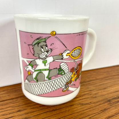 Arcopal mok Tom & Jerry Tennis