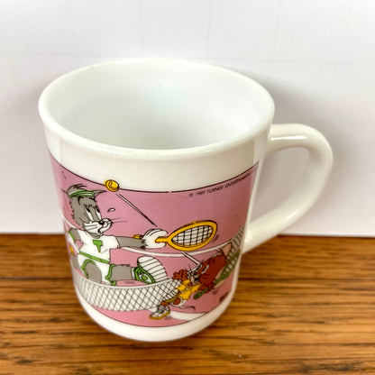 Arcopal mok Tom & Jerry Tennis