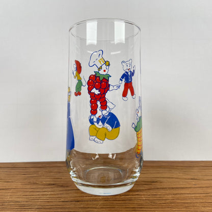 Tiels Flipje glas