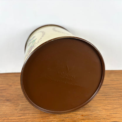 Sarah Kay blik creme