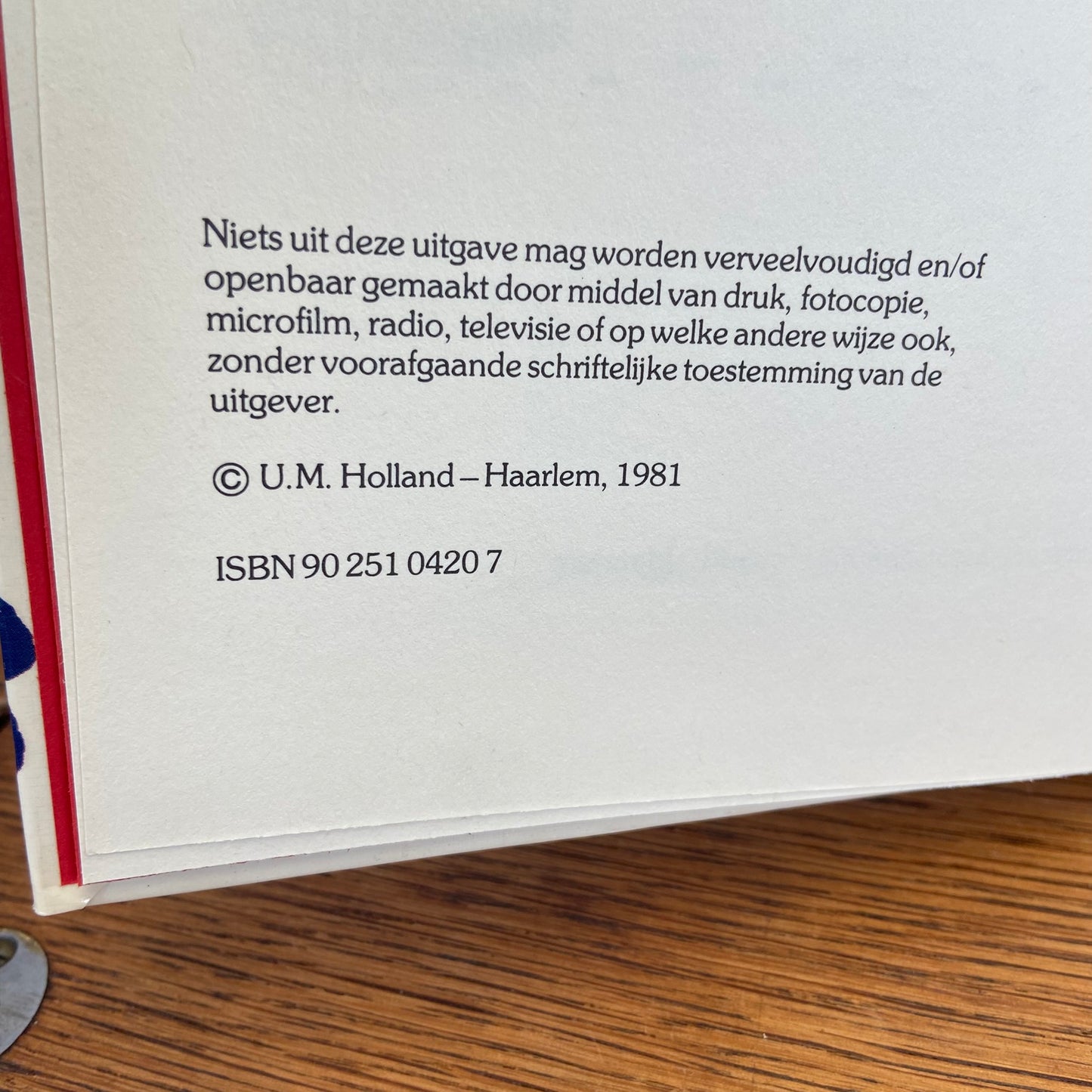 Boekje Kareltje Kattesnor