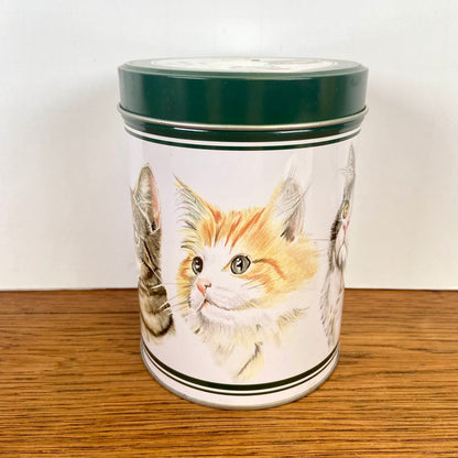 Katten blik Xenos