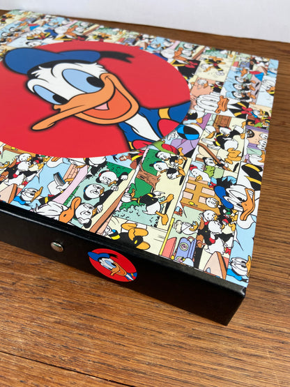 Multomap Disney Donald Duck
