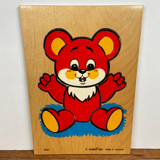 Houten Speelgoed Shop Het Leukste Vintage Speelgoed Tres Vintage houten-speelgoed-shop-het-leukste-vintage-speelgoed-tres-vintage