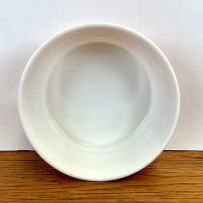 Arcopal lotus schaal rood 17 Ø