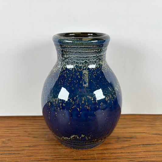 Vintage W. Germany vaas 603-12