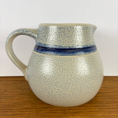 Vintage W. Germany Knodgen kan