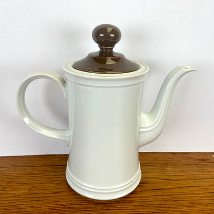 Sarah Kay koffiepot