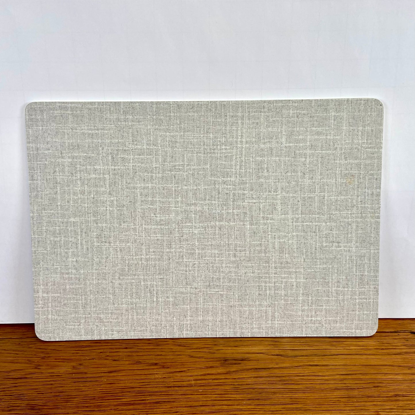 Sarah Kay Placemat 2