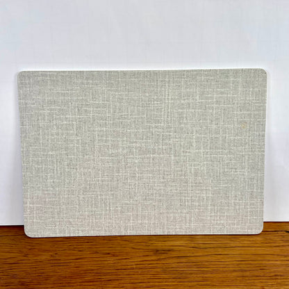 Sarah Kay Placemat 2