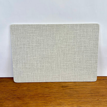 Sarah Kay placemat 1