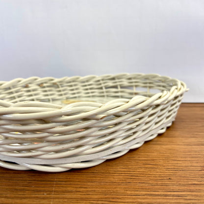 Vintage Sarah Kay mandje