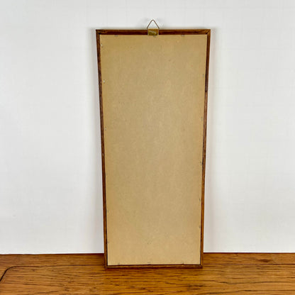 Sarah Kay muurhanger 2