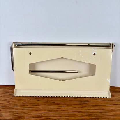 Brabantia keukenrol houder
