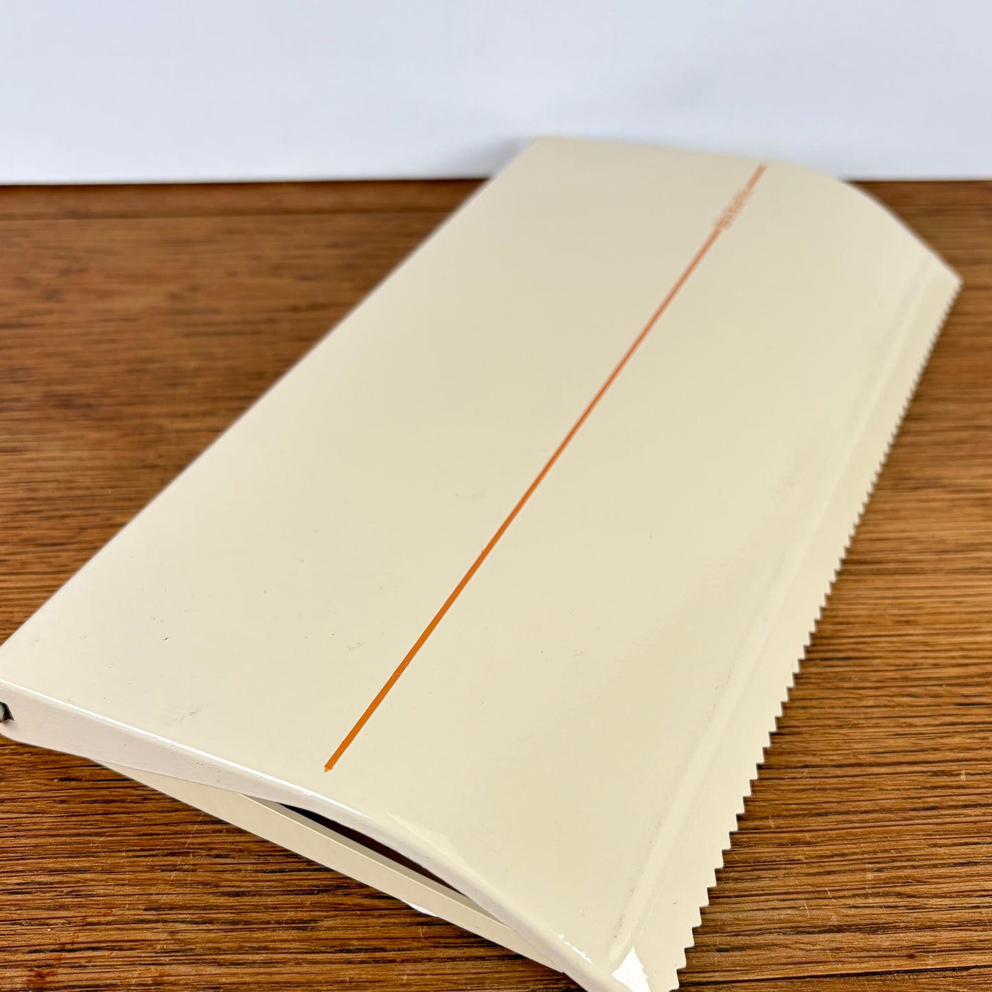 Brabantia keukenrol houder