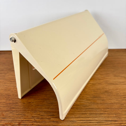 Brabantia keukenrol houder