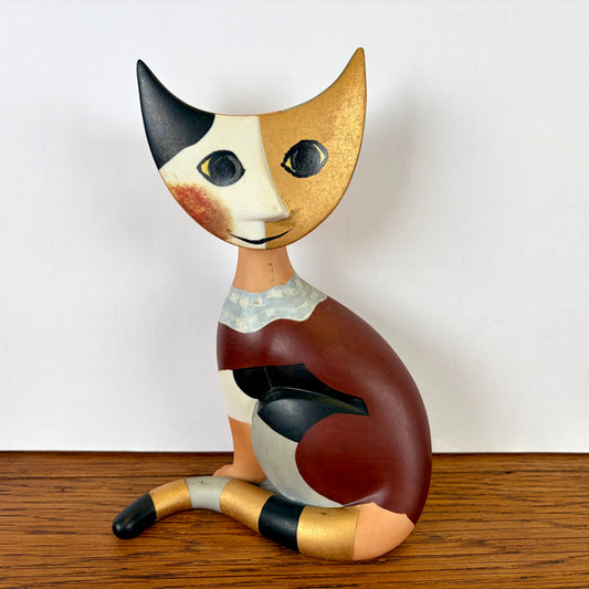 Rosina Wachtmeister Stella