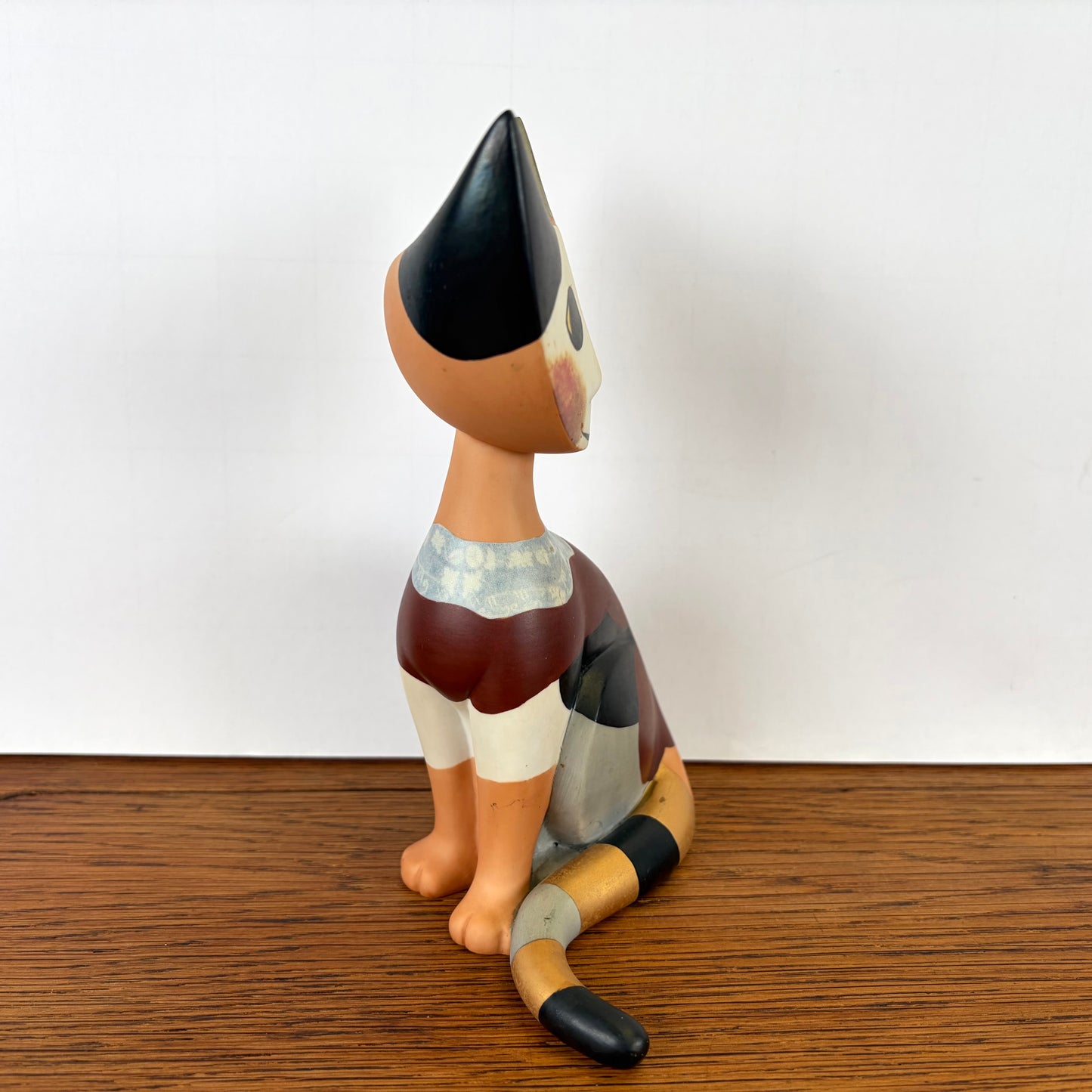 Rosina Wachtmeister Stella