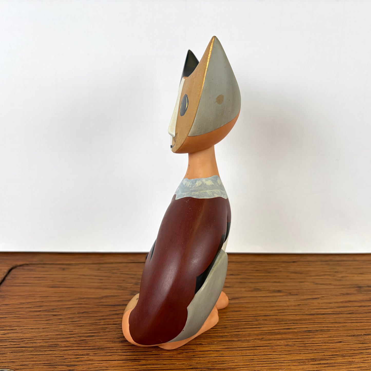 Rosina Wachtmeister Stella