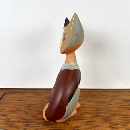 Rosina Wachtmeister Stella